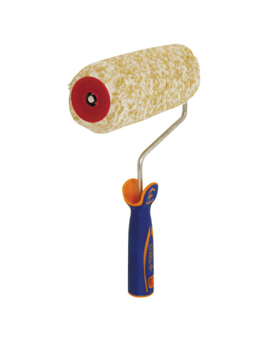 RODILLO FACHADAS POLIAMIDA 50