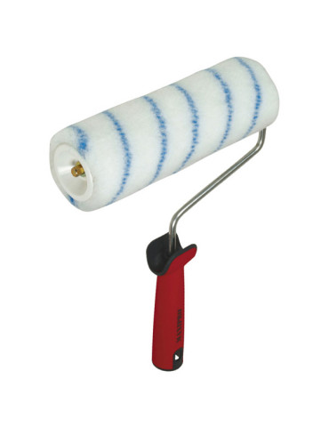 RODILLO SUELOS PAVIDOR