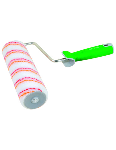 RODILLO ANTIGOTA MICROMIX TEFLON 55