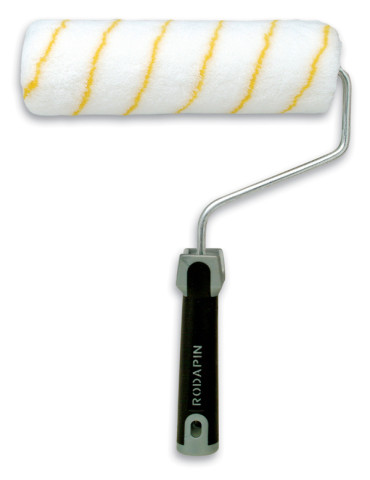 RODILLO ANTIGOTA ROUND50