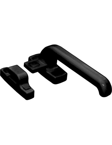 CIERRE ALUM NE 6801 DCHA