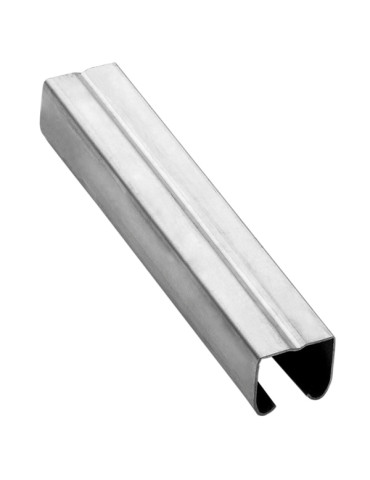 GUIA CORREDERA SUPERIOR U-60