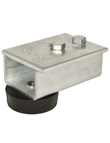 TOPE GUIA SUPERIOR U60-F60