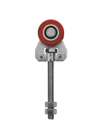 ROLLAPAR SIMPLE U-60 NYLON