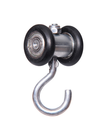 ROLLAPAR SIMPLE U30 GANCHO NYL