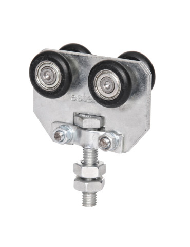 ROLLAPAR DOBLE U30 DESMONT NYL