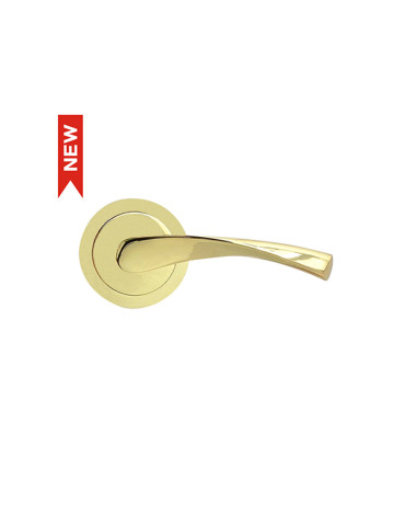 MANILLA C/ROSETA LAT JGO