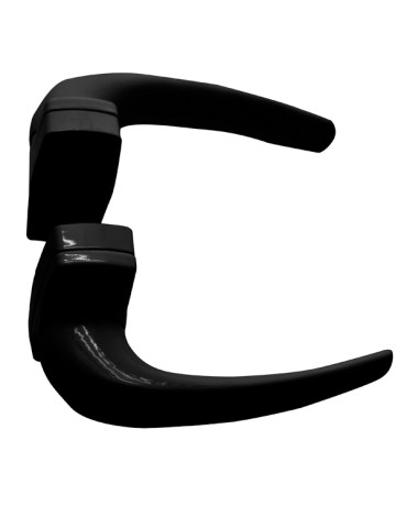 MANILLA ALUMINIO JGO NE 6802