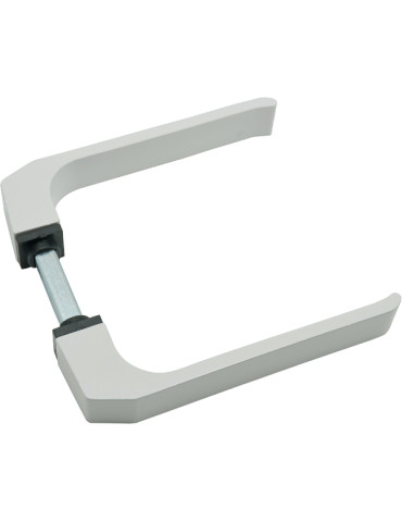 MANILLA ALUMINIO JGO BL 702