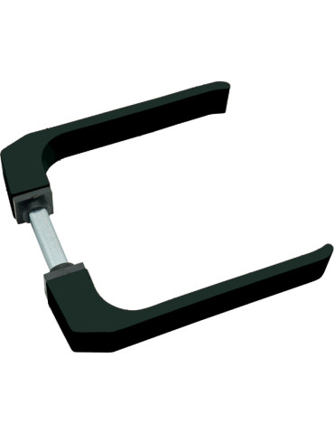 MANILLA ALUMINIO JGO NE 702