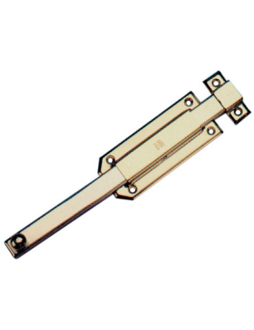 PASADOR LATONADO DISPLAY