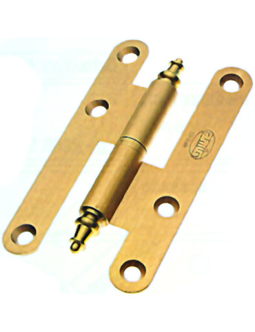 PERNIO C/RED REMATE LATON P.M.