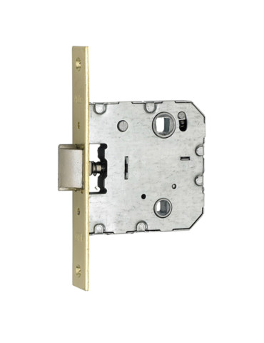 PICAPORTE UNIFICADO C/CUADRADO