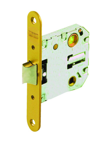 PICAPORTE UNIFICADO C.R.