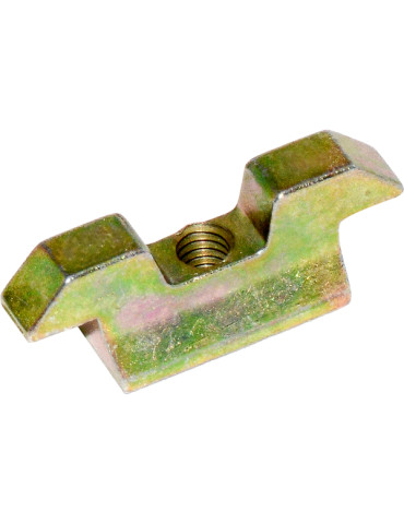 CONTRACIERRE 6819-05 ZAMAK