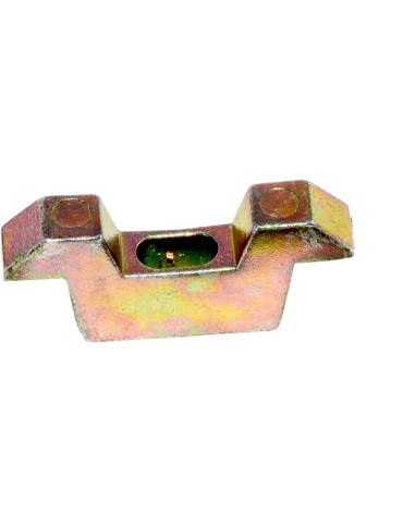 CONTRACIERRE 6819-12 ZAMAK