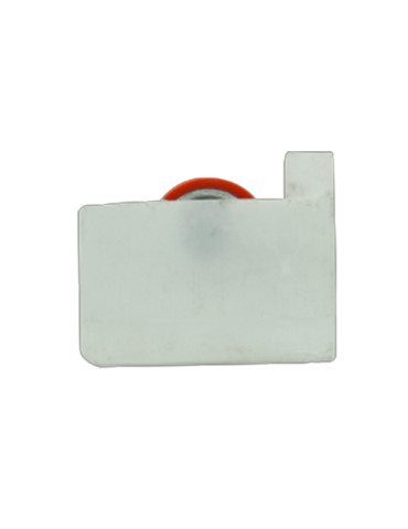 RODAMIENTO NYLON INASA 163