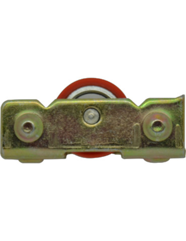 RODAMIENTO METALICO CLL/104