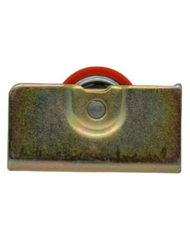 RODAMIENTO METALICO 157