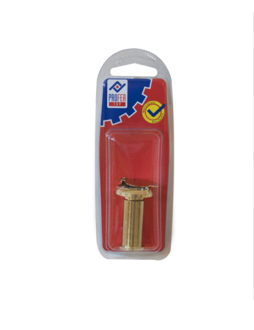 MIRILLA LATONADA 35/60 BL. 1PZ