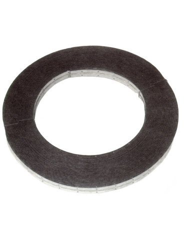 BISAGRA PIANO LATONADA MT