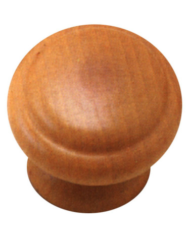 POMO TRANSPARENTE NATURAL