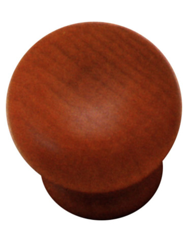 POMO TRANSPARENTE NATURAL