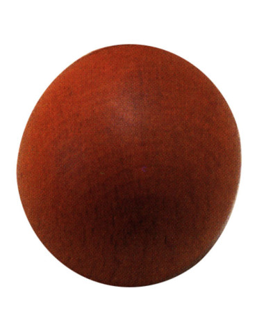 POMO TRANSPARENTE NATURAL