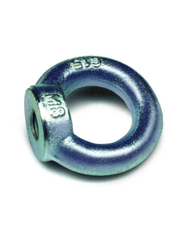 CANCAMO HEMBRA DIN582 ZN