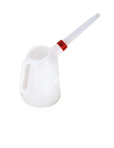 MEDIDA GRADUADA EXTENSION FLEX