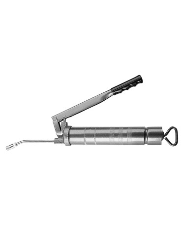 ENGRASADORA PALANCA RIGIDO