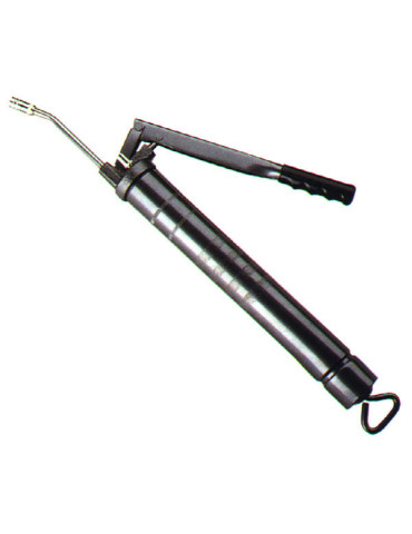 ENGRASADORA PALANCA RIGIDA