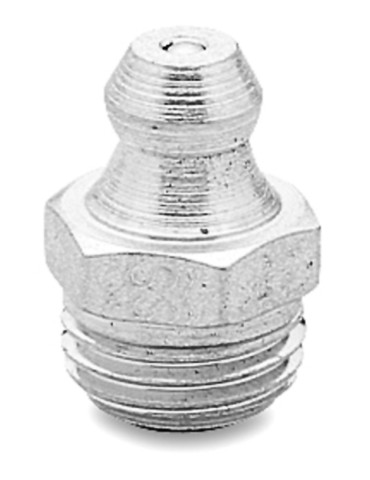 ENGRASADOR HIDRAUL RECTO C/100