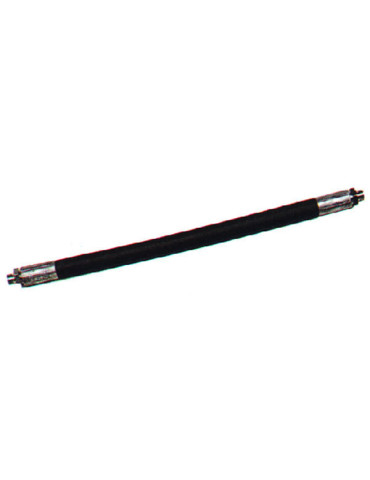 ACCESORIO LATIGUILLO FLEXIBLE