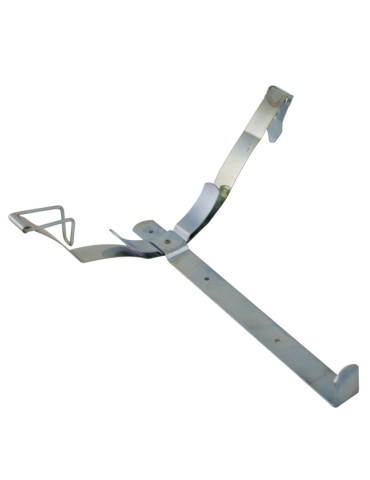 SOPORTE EXTINTOR ABC 6K