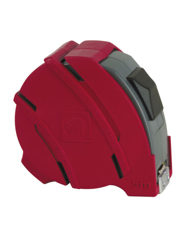 FLEXOMETRO ERGO MAGNET