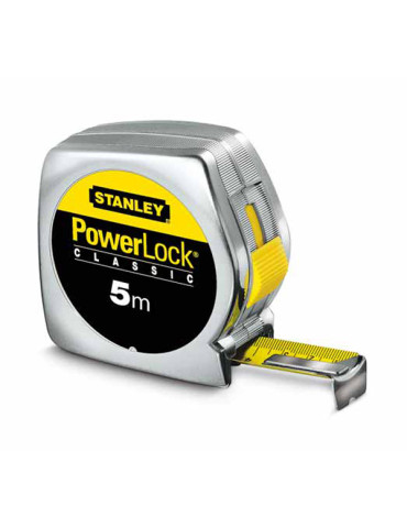 FLEXOMETRO POWERLOCK