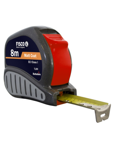 FLEXOMETRO TRI-LOCK C/FRENO