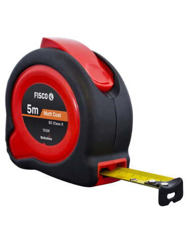 FLEXOMETRO TUF-LOK ANTI-IMPACT