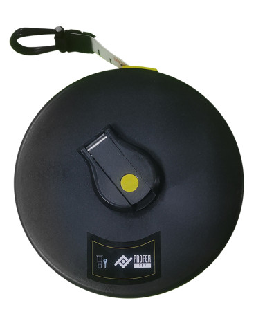 CINTA METRICA ABS-FIBRA