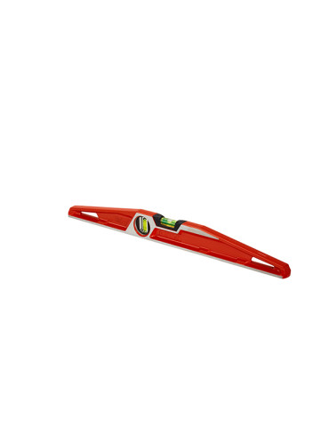 NIVEL ALUMINIO MAGNETICO MALH