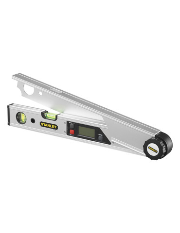 NIVEL+ESCUADRA DIGITAL