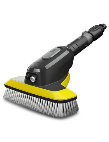 LIMPIADOR SUPERFICIES