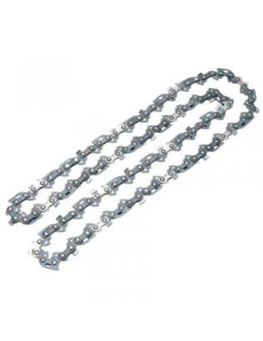 CADENA MOTOSIERRA AKE40