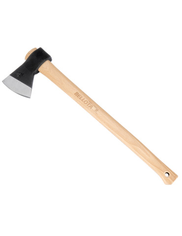 HACHA C/MANGO