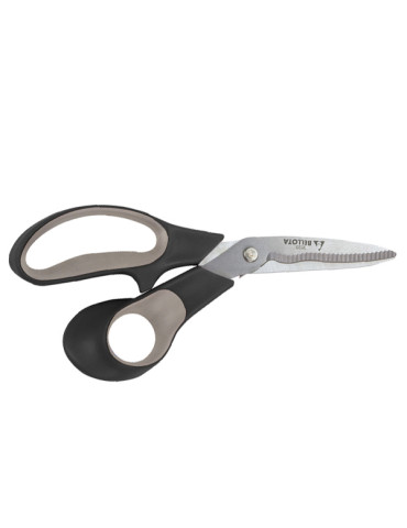 TIJERA JARDIN 1 MANO