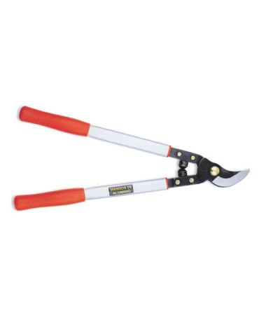 TIJERA PODAR 2 MANOS
