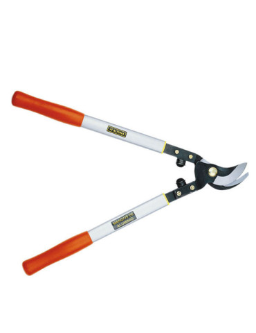 TIJERA PODAR 2 MANOS