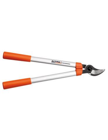 TIJERA PODA MANGO ALUMINIO 2M