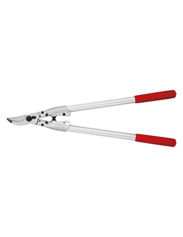 TIJERA PODAR 2 MANOS